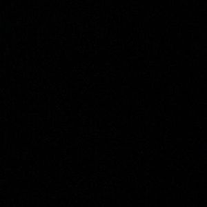 Meet your Posher, Brent